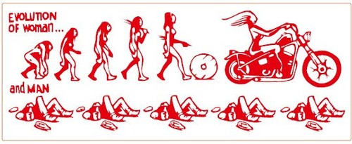 256 hells angels support - angels,