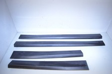 BMW F48 X1 Moulage De Bas De Caisson 7352093 7352094 7352092