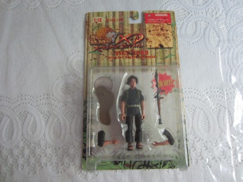 2000 21st century toys the - 21st,