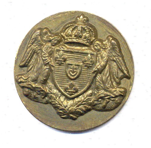 Rare médaille bronze - rare,