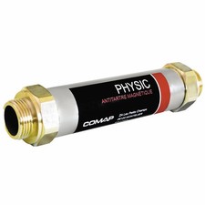 Antitartre magnétique physic - magnétique,