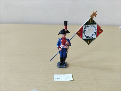 Del prado soldat porte - soldat,