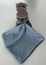 6265🌟Doudou Plat BABY NAT