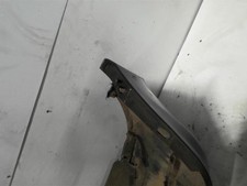 Pare choc arriere ALFA ROMEO