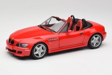 20411 BMW E36 Z3 M Roadster