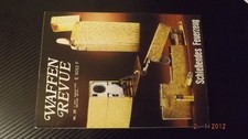 CG Revue Waffen Revue n°29