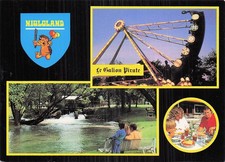 10 DOLANCOURT PARC D ATTRACTIONS NIGLOLAND