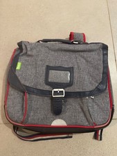 Cartable Tann's, bon état