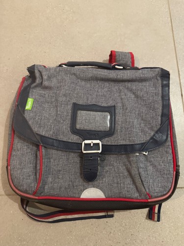 Cartable tann bon état - tann's,,