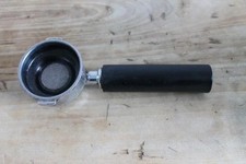 Poignée pour le café moulu