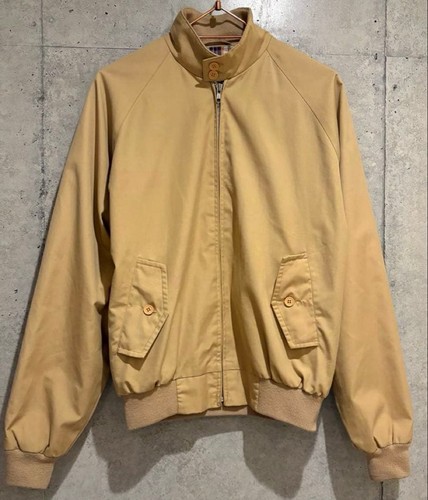 Schott swing haut veste - schott,