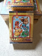Pokémon Pocket Baby Eif/ Elf