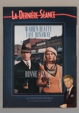 Collection LA DERNIERE SEANCE