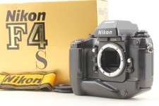 [Presque comme neuf] Boîtier