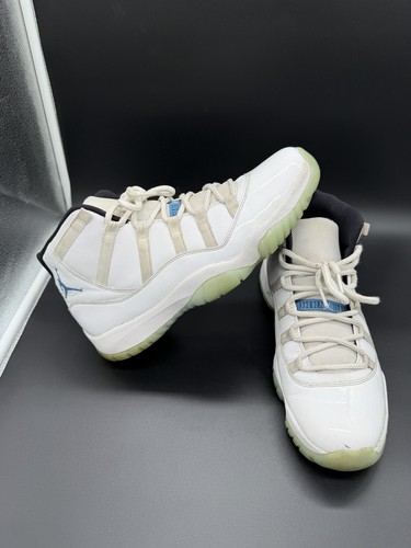 Nike air jordan retro - air, 11