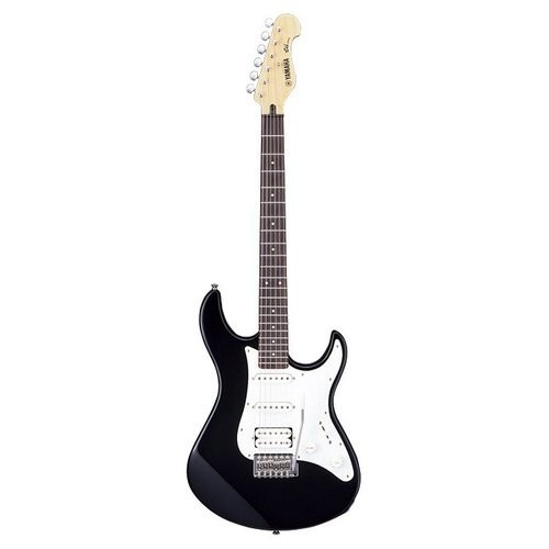 Yamaha gigmaker eg112gpii - yamaha,