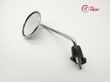 Rétroviseur gauche (Kymco -