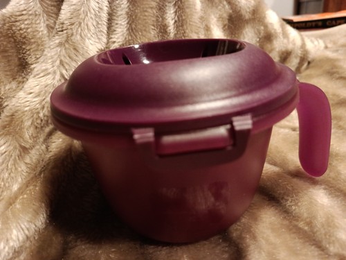 Tupperware petit cuiseur à - cuiseur,