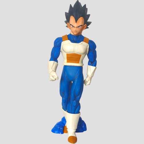 Figurine vegeta dragon - figurine, –