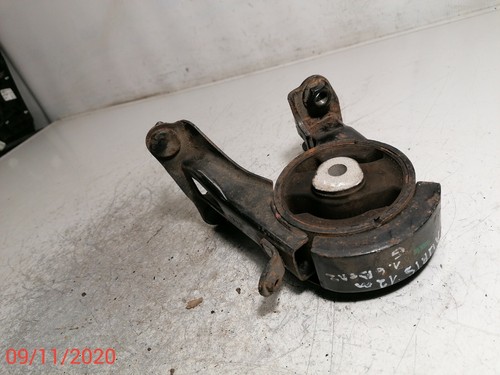 Toyota auris moteur - 1.6,