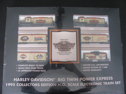 Harley davidson big - harley-davidson,
