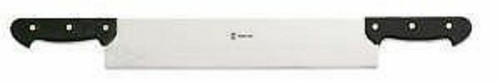 Couteau fromage geant 2 - a,