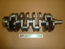 VILEBREQUIN OPEL CORSA C 1.3 CDTI 70 CV 95524196 / Z13DT  2005