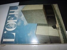 ** Revue art L'oeil n°330 Musée de Saitama / Ushijima / Yamaguchi 