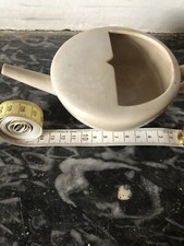 Biberon Canard De Malade