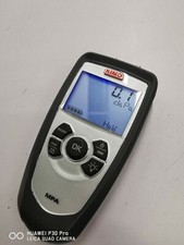 KIMO MPA : Micromanomètre