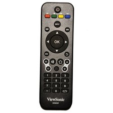 Télécommande neuve d'origine RC00295P pour téléviseur LCD Viewsonic VT3205LED...