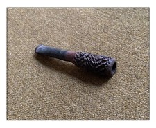 1940 Maginot Lille Dunkerque