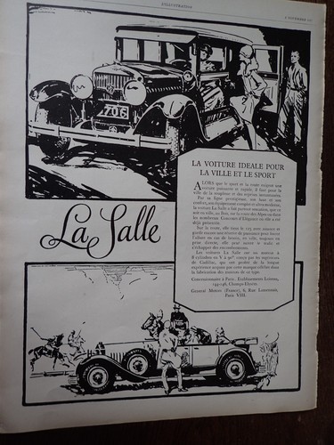 Salle conception cadillac - cadillac, +
