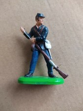 Figurine Britains 1971 Guerre