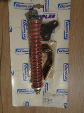 TENDEUR MOTEUR DOPPLER ER1 PEUGEOT SP / MVL