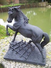 RE0054 PROMO    FIGURINE