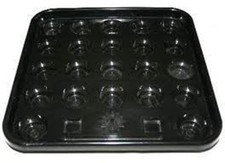 Plateau billard pour boules - billard,