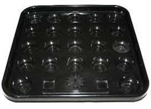 Plateau billard pour - plateau,