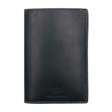 Serge Blanco - Etui passeport