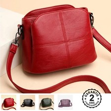 Sac à Main Femme Simili Cuir