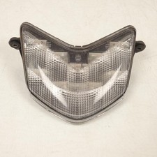 Feu arrière à LED Stanley pour moto Kawasaki 1000 Zx-10 R Ninja 2006 à 2007