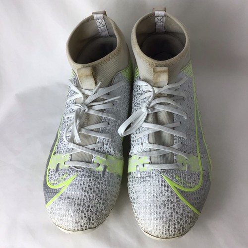 Nike mercurial superfly - nike,