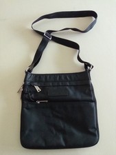 Sac à main  LANCASTER