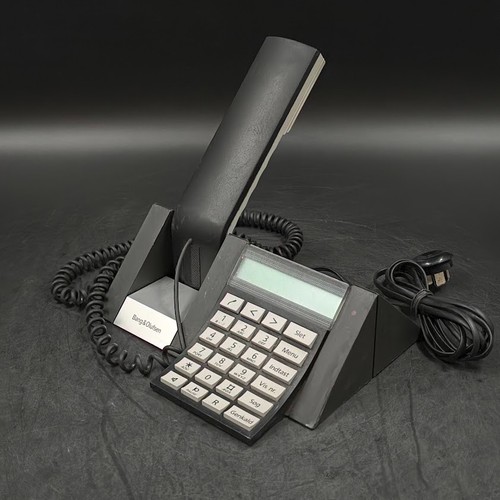 Bang olufsen beocom - olufsen, 2500
