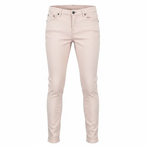 Diesel black gold - gold, typ-161c