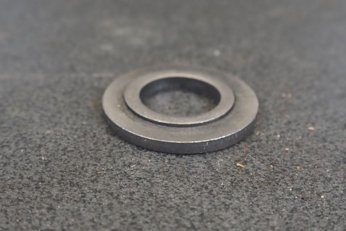 Selle fourche avant - selle,
