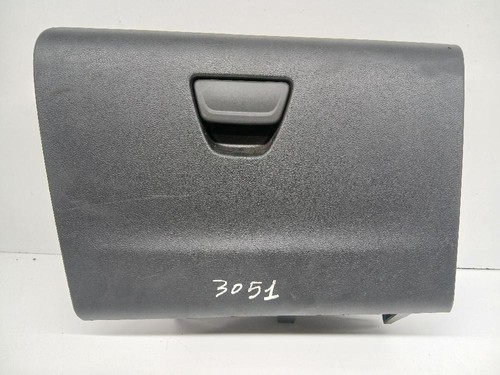 E3b5a06010a boîte gants - a,