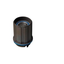 Fulcrum S9-013 Road X-11 Corps à roue libre