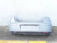 6L6807421F PARE-CHOC ARRIÈRE