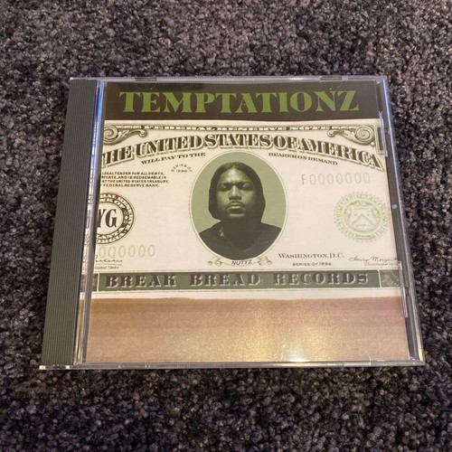 Rap lil nuttz g - lil,